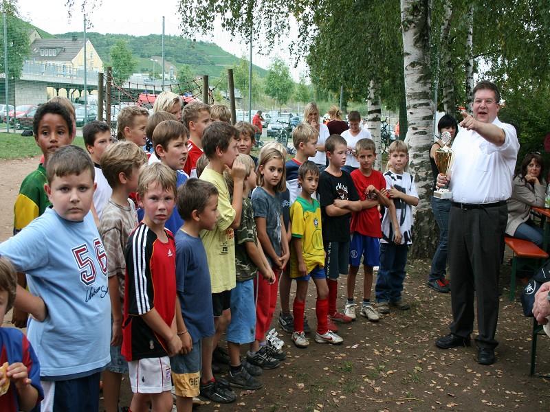 SPD Ferienprogramm_ 2008 (10).jpg